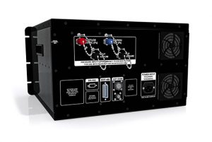 adc-2522-rear