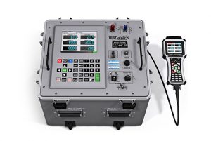 adts-3350-1