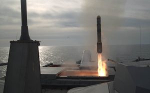 longbow hellfire on litoral combat ship