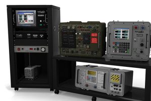 tvcs-5500-2