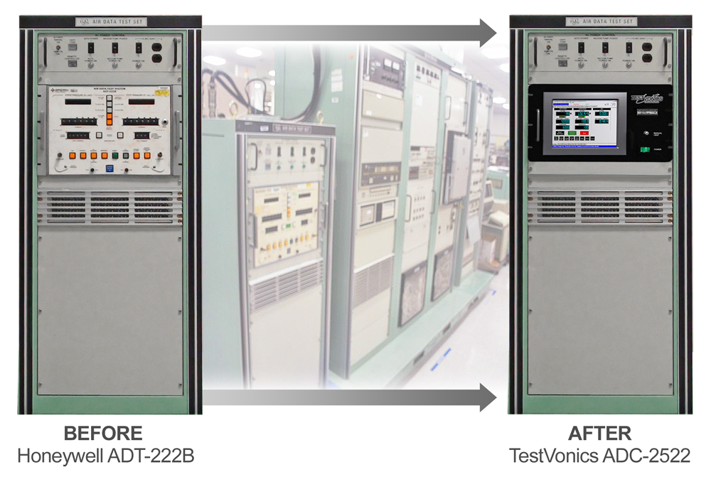 ADT-222B-replacement-with-ADC-2522